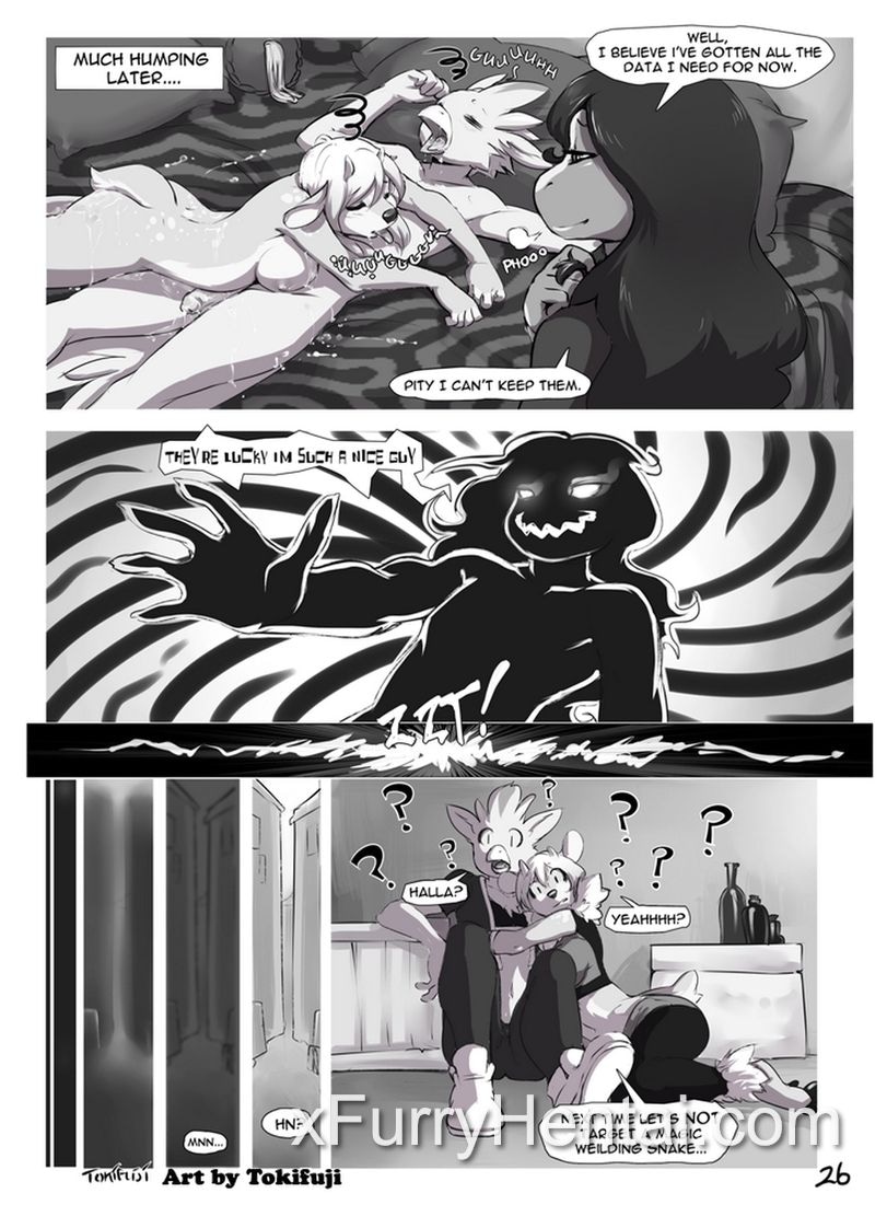 Artwork image 27