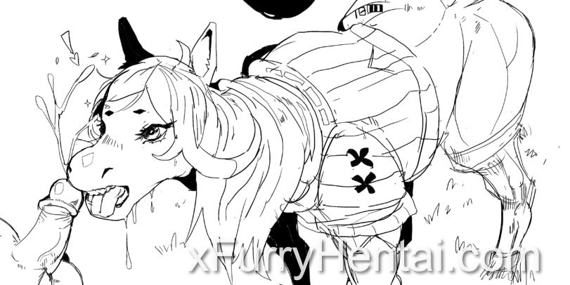 Artwork image 5