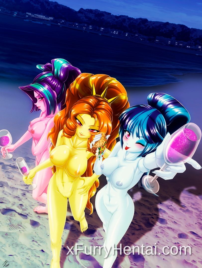 Artwork image 2