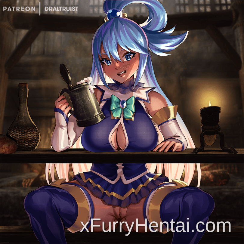 Artwork image 1