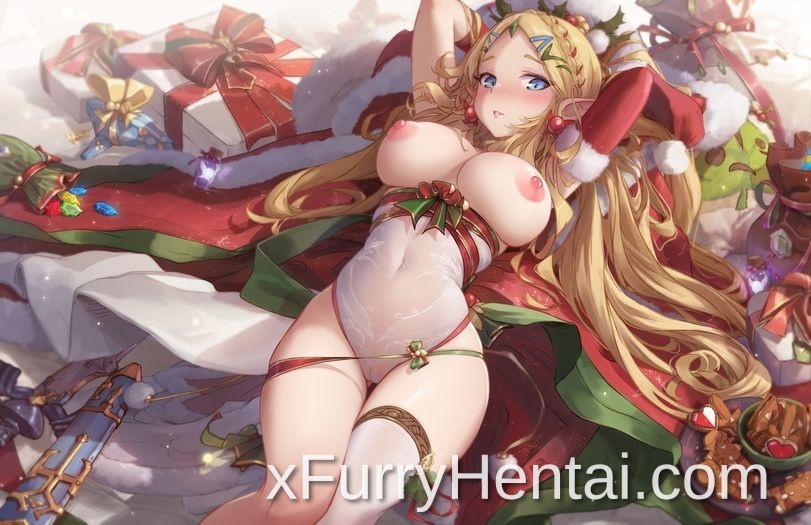 Artwork image 1