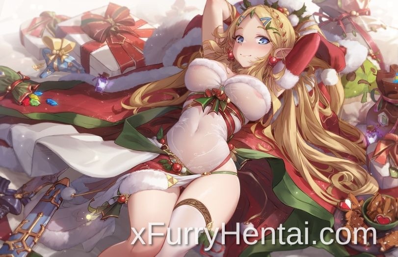 Artwork image 3