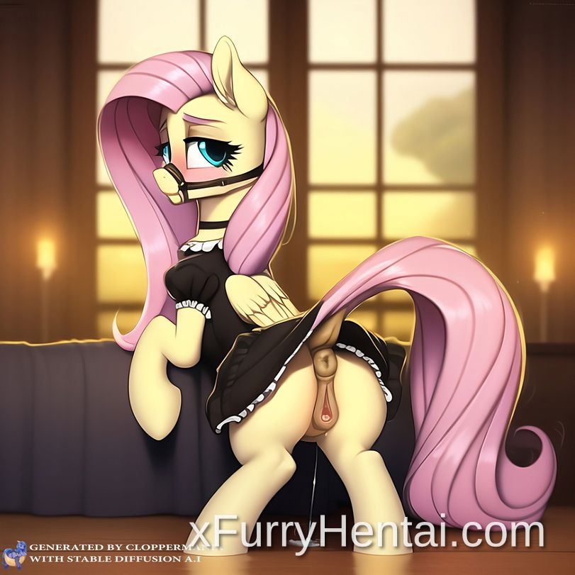 Artwork image 24
