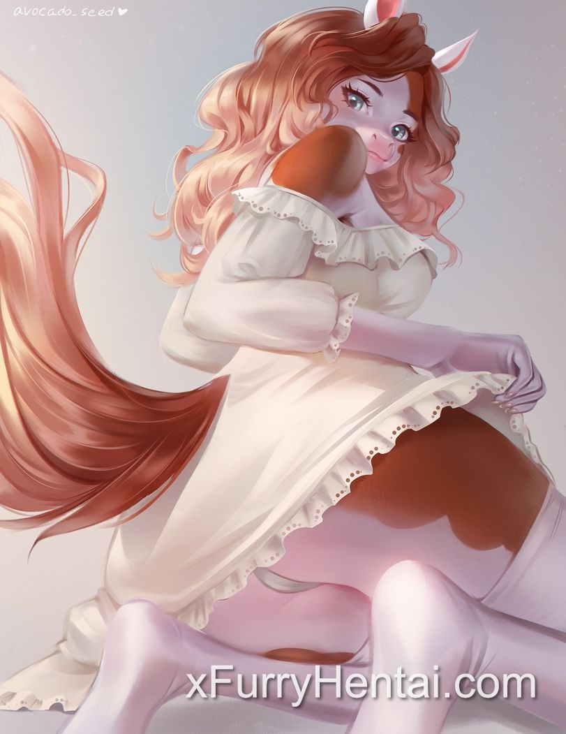 Artwork image 2