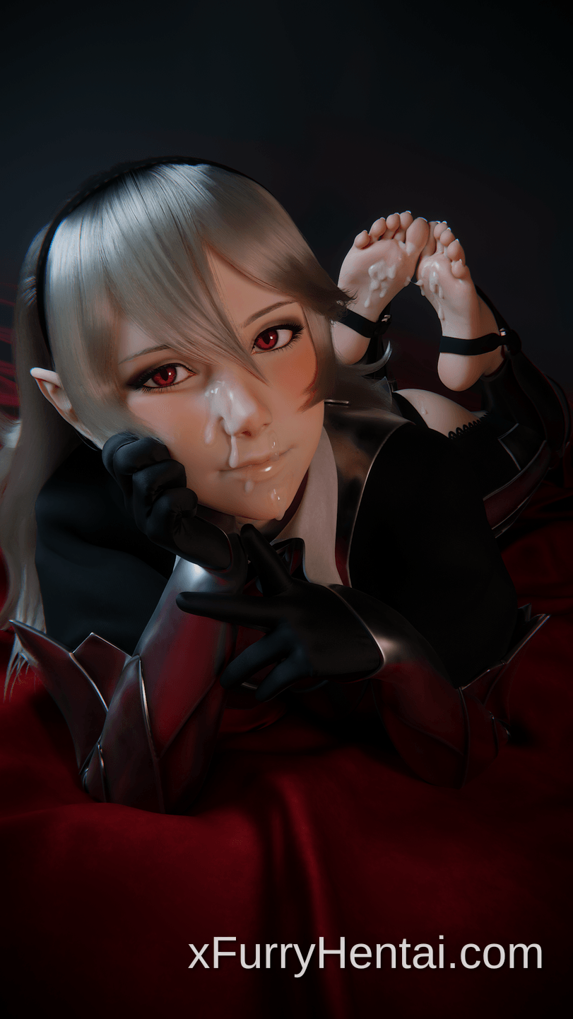 Artwork image 2