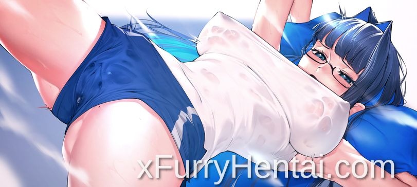 Artwork image 2