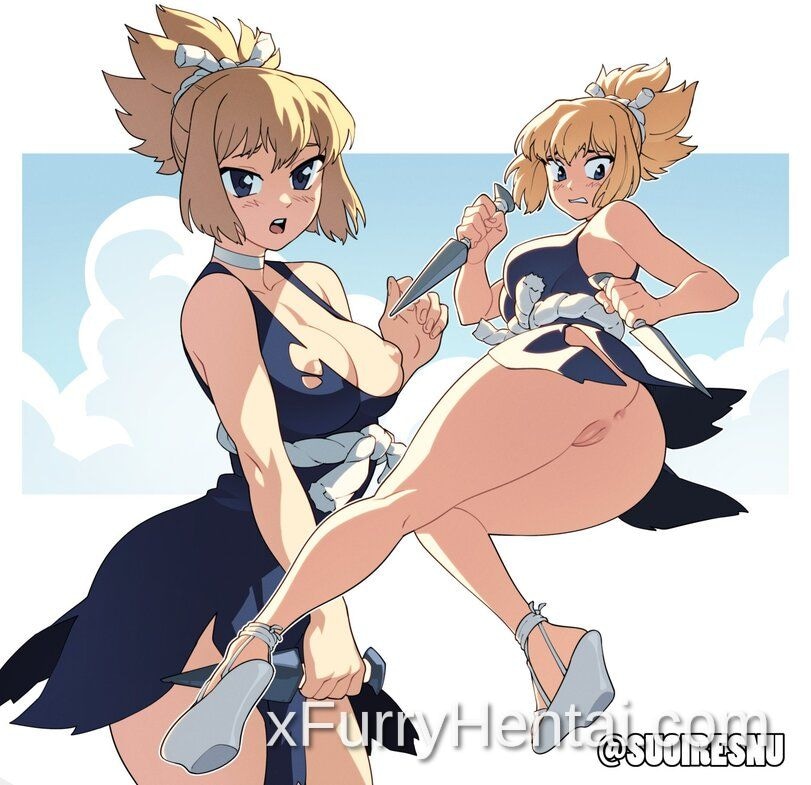 Artwork image 1