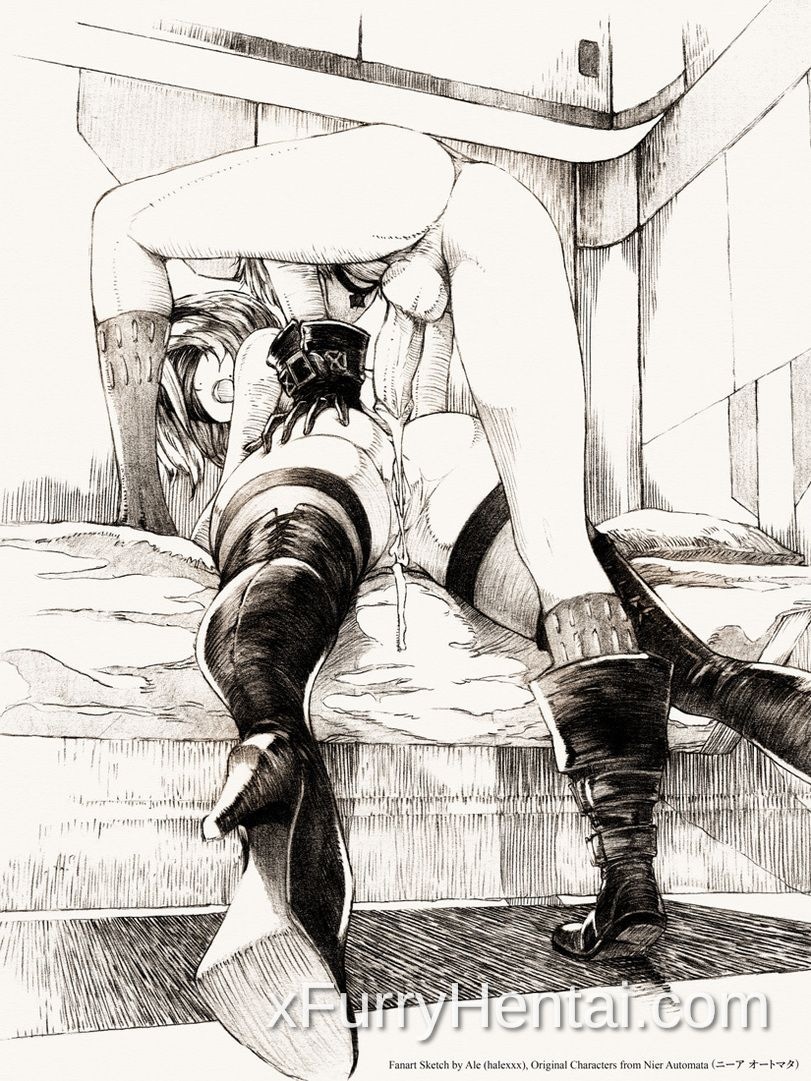 Artwork image 1