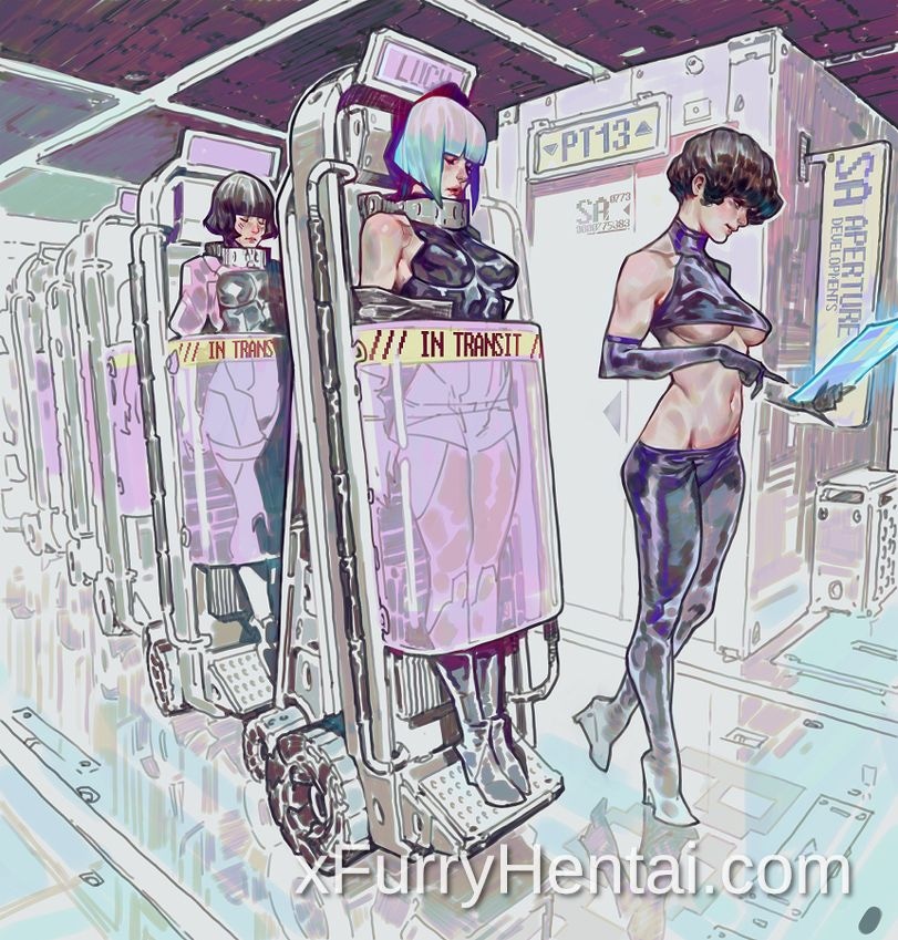 Artwork image 1