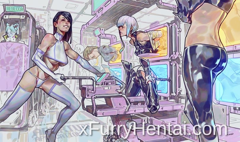 Artwork image 2