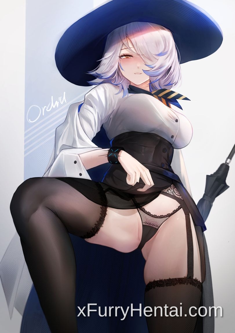 Artwork image 1