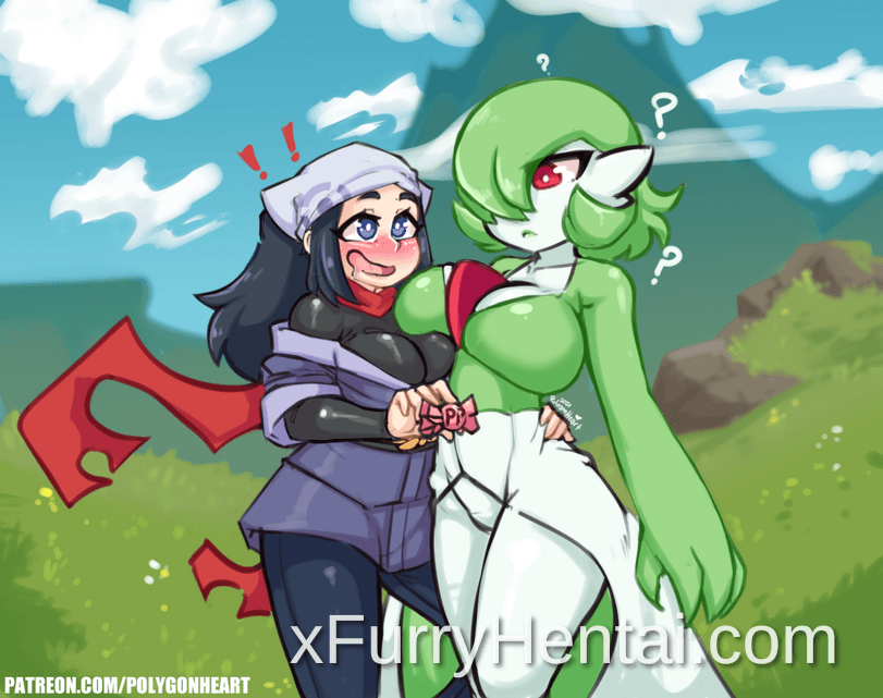 Artwork image 2