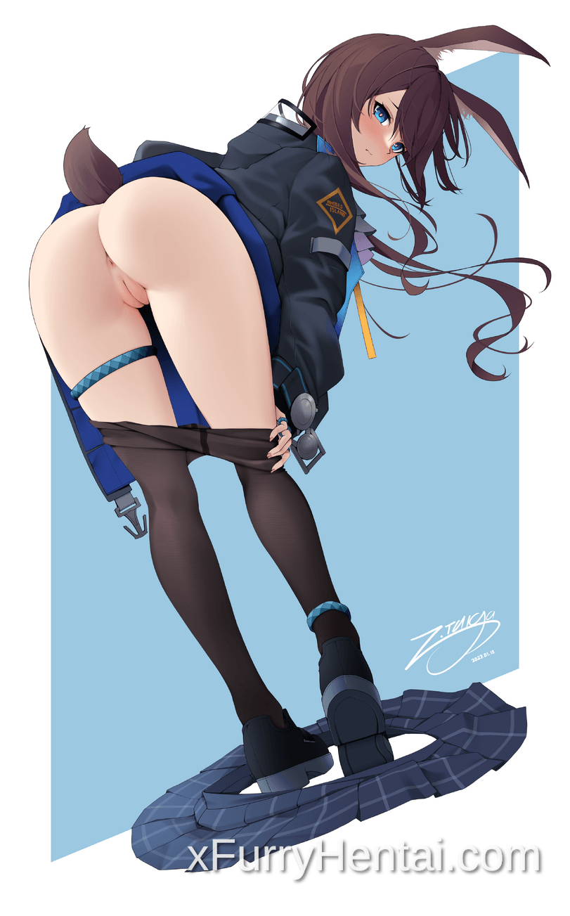 Artwork image 2