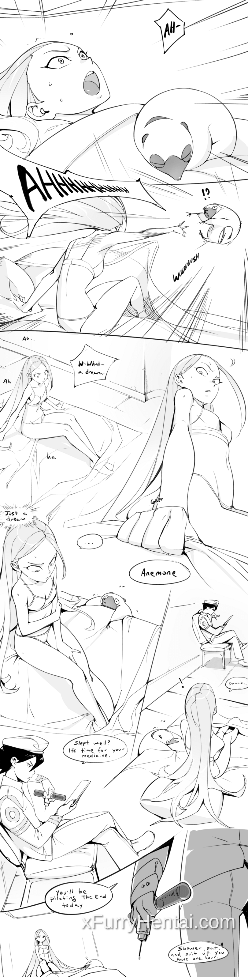 Artwork image 2
