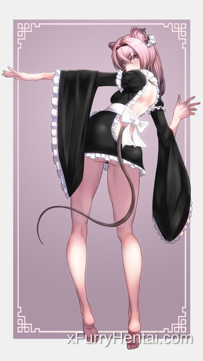 Artwork image 2
