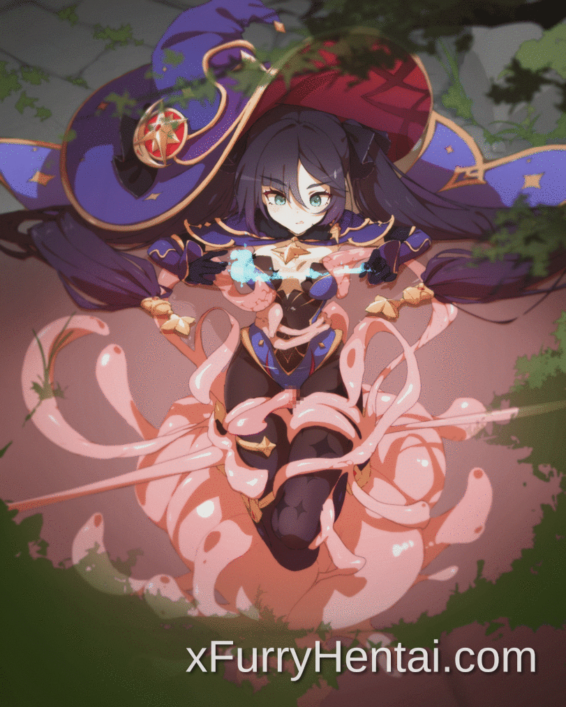 Artwork image 3