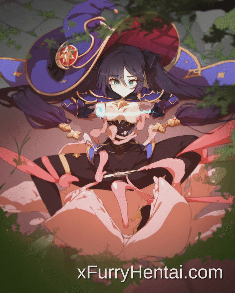 Artwork image 4