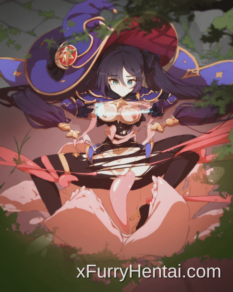Artwork image 5