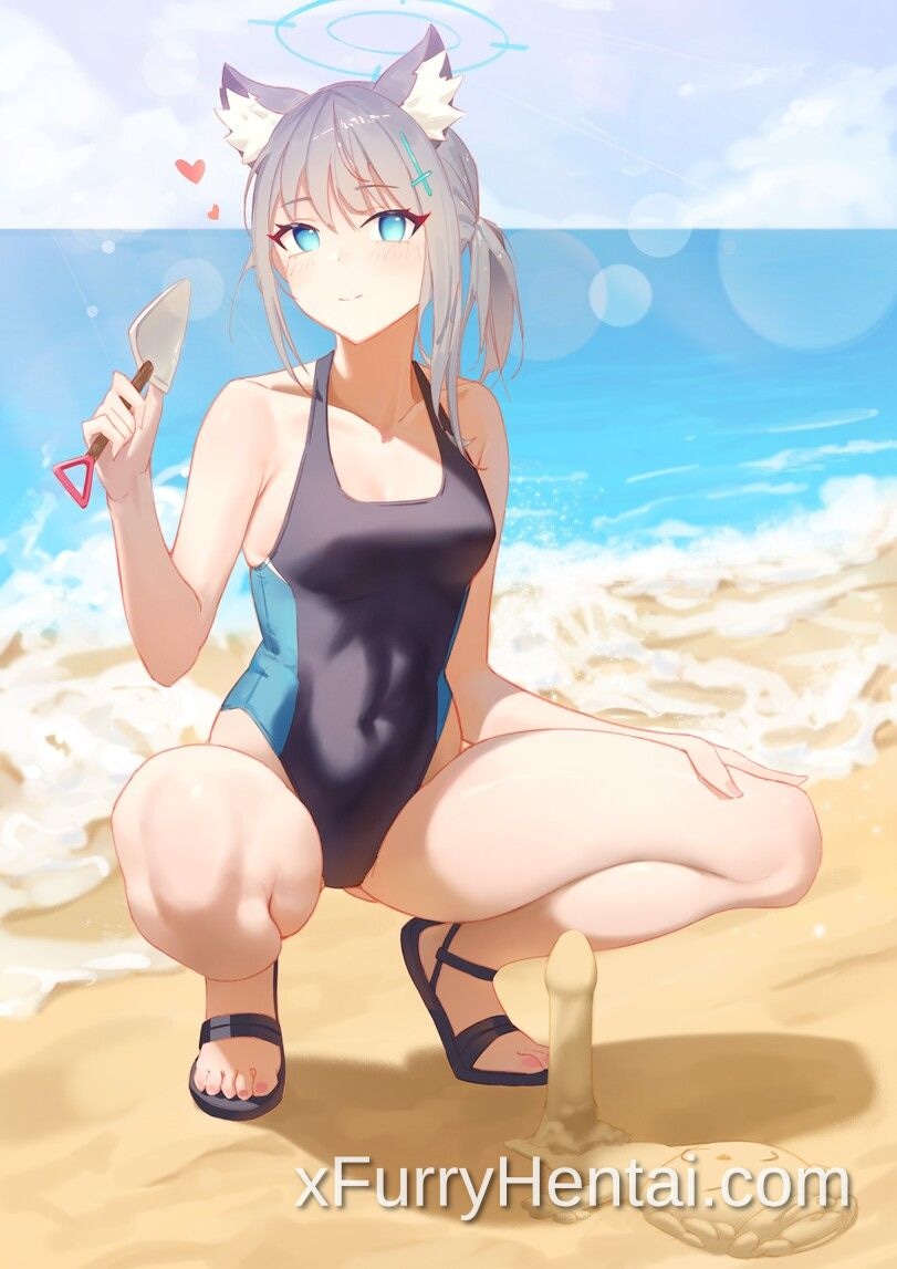 Artwork image 1