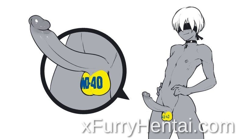 Artwork image 11