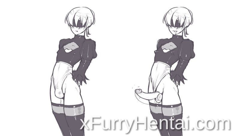 Artwork image 12