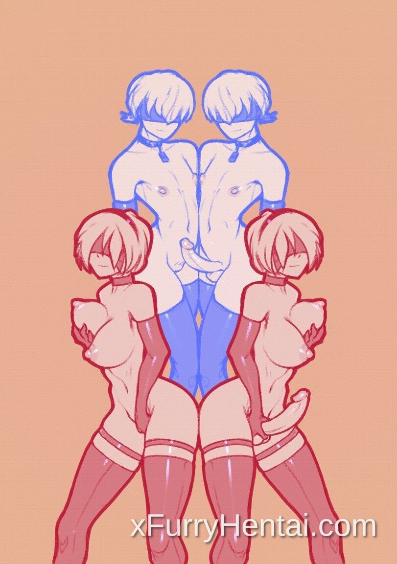 Artwork image 13