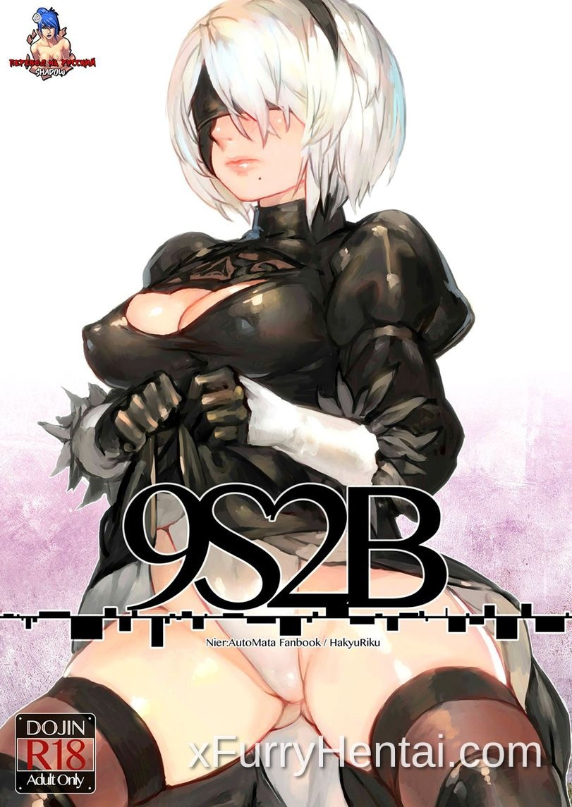 Artwork image 1