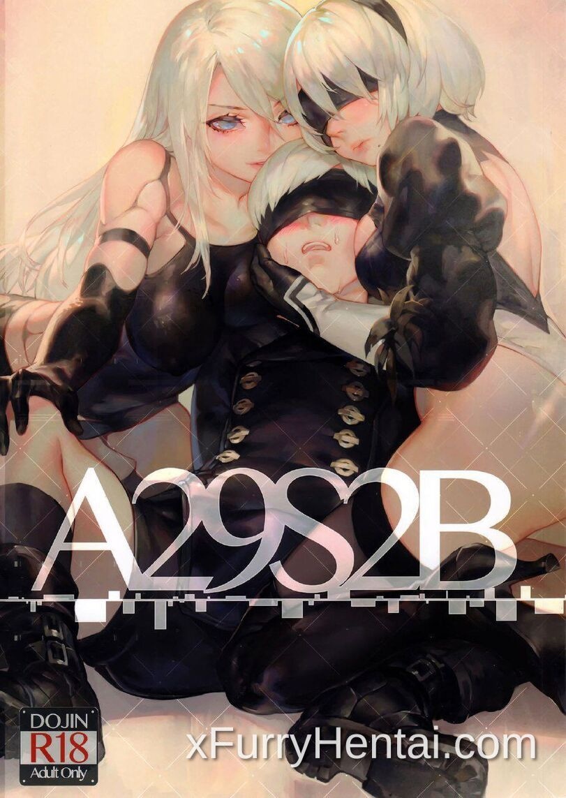 Artwork image 2