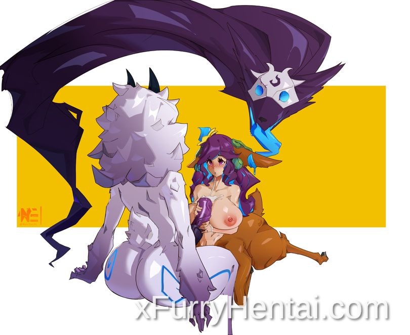 Artwork image 1
