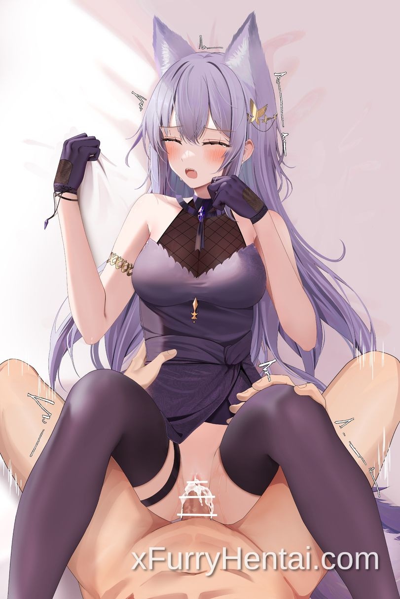 Artwork image 1