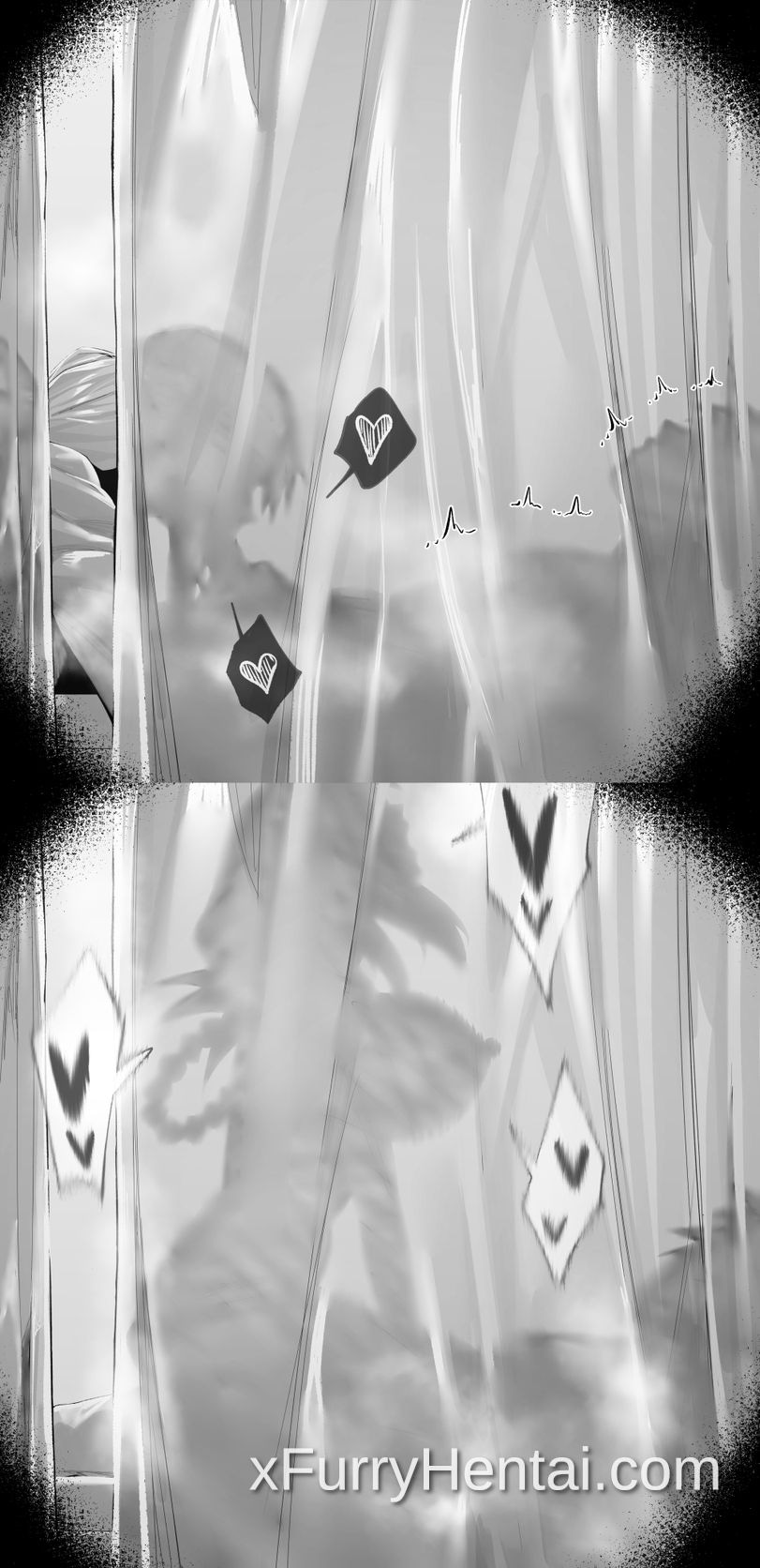 Artwork image 3