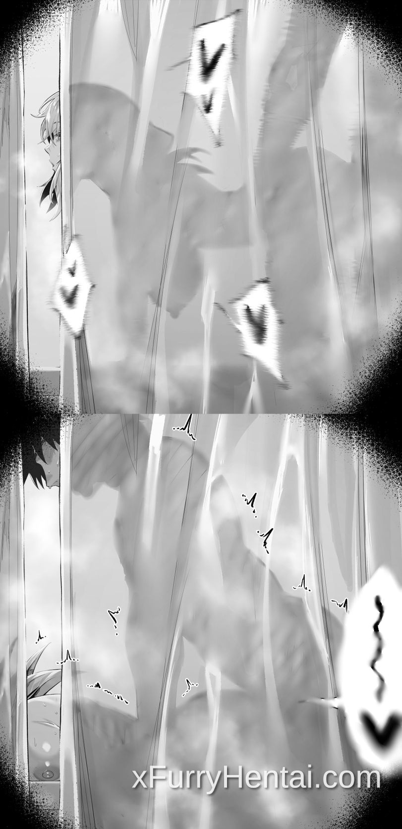 Artwork image 4
