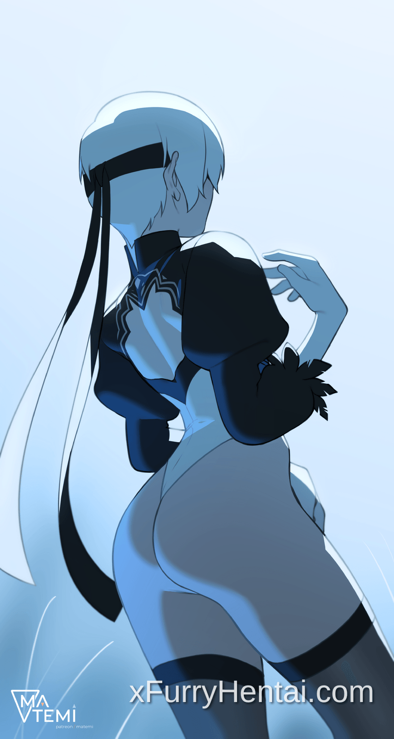 Artwork image 1