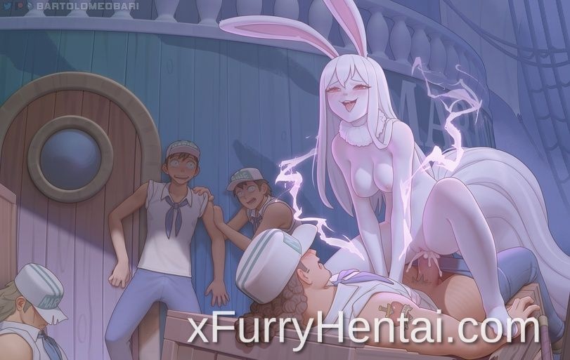 Artwork image 2