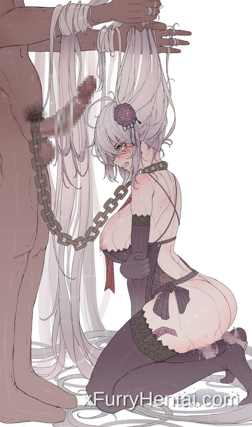 Artwork image 1