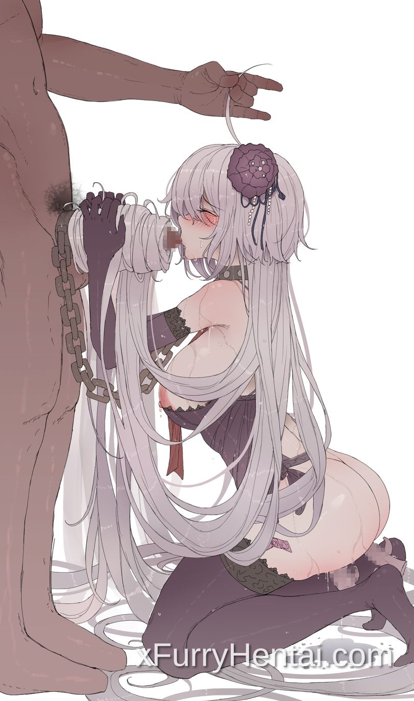 Artwork image 2