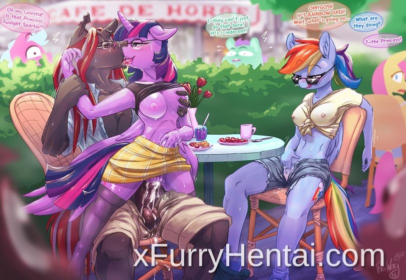 Artwork image 2