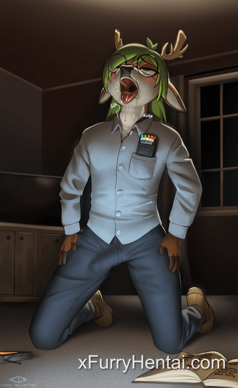 Artwork image 3