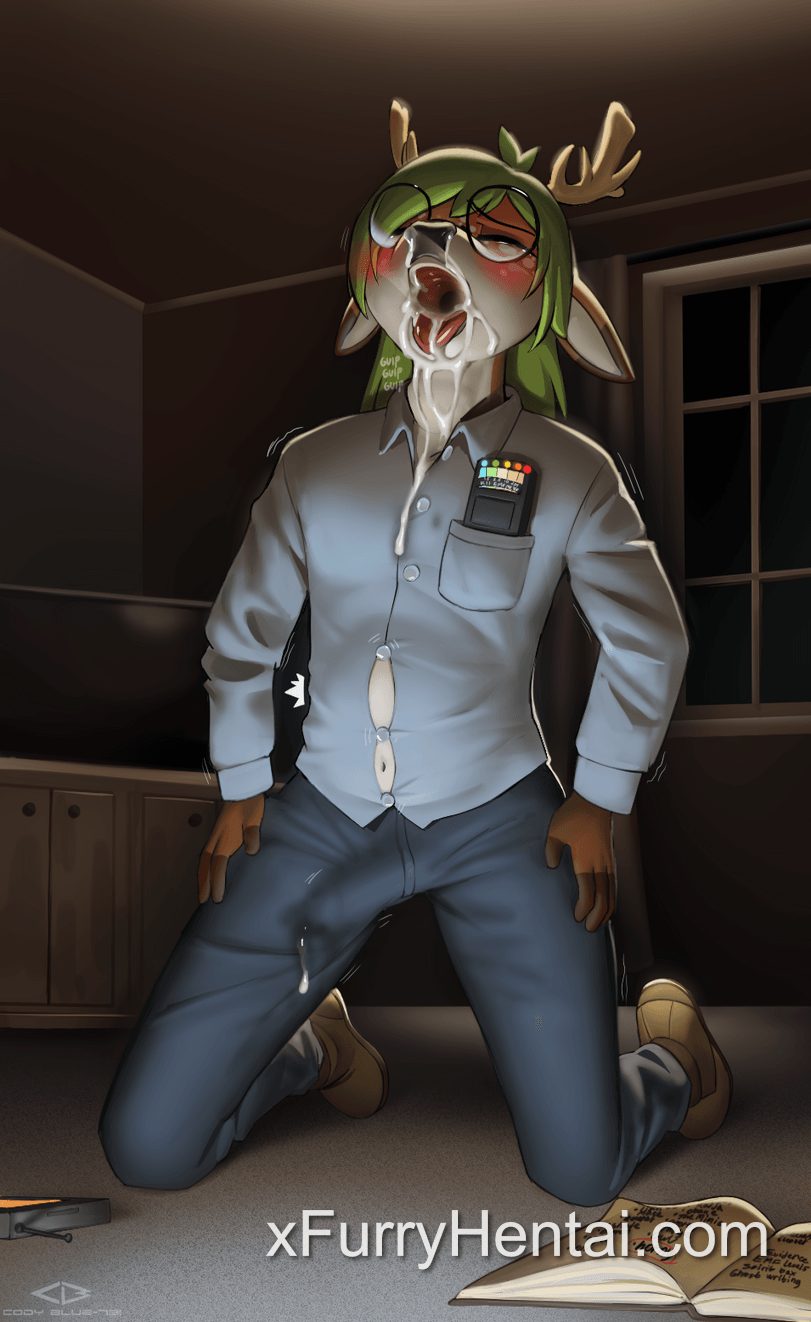 Artwork image 4