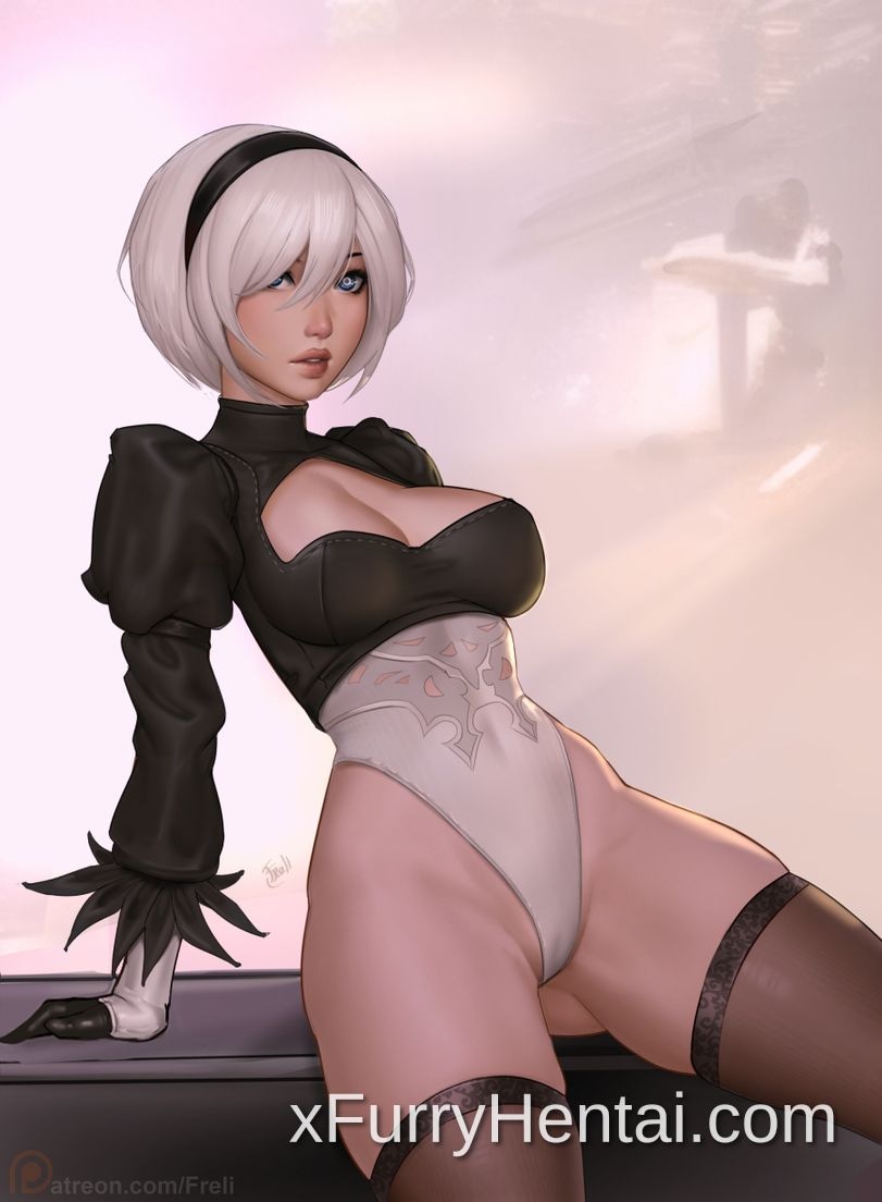 Artwork image 1