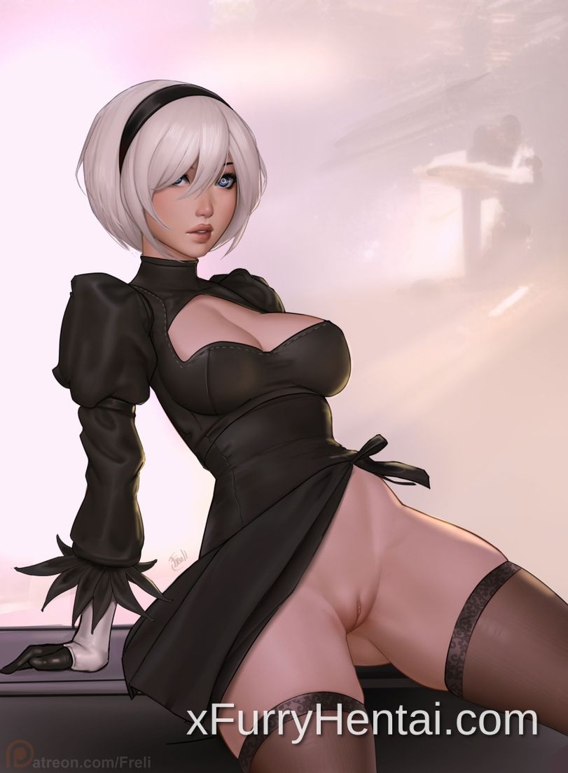 Artwork image 2