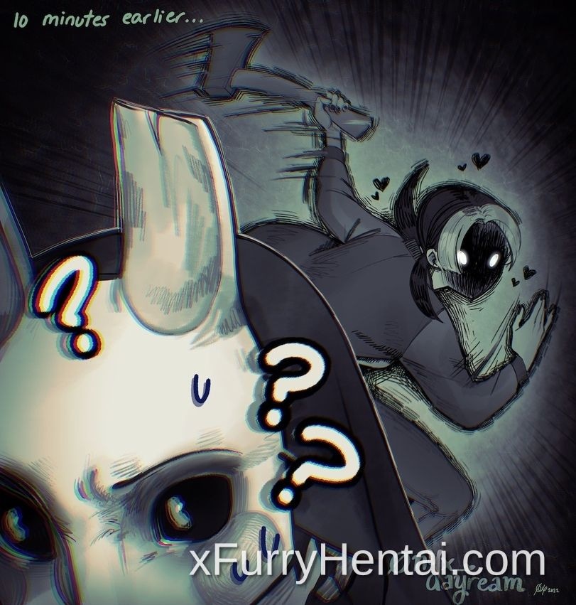 Artwork image 2