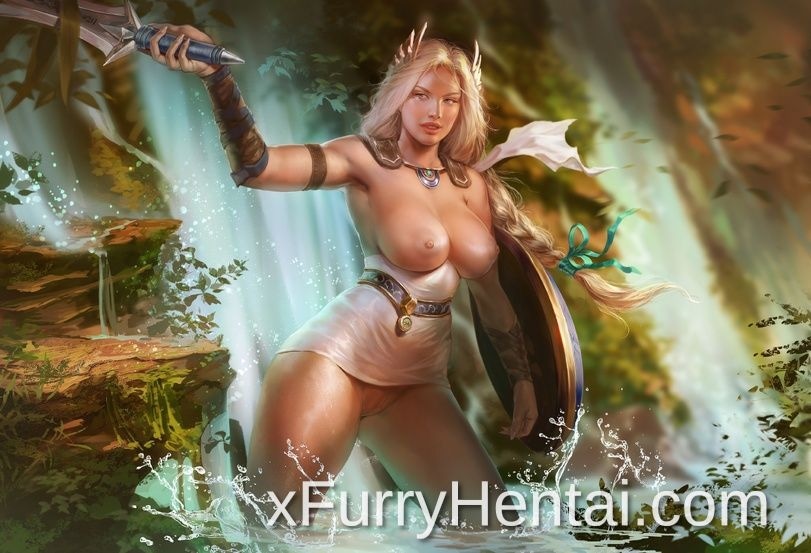 Artwork image 3