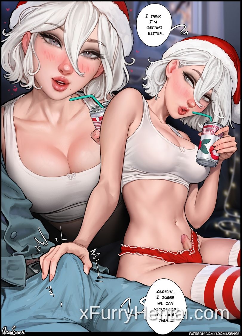 Artwork image 8