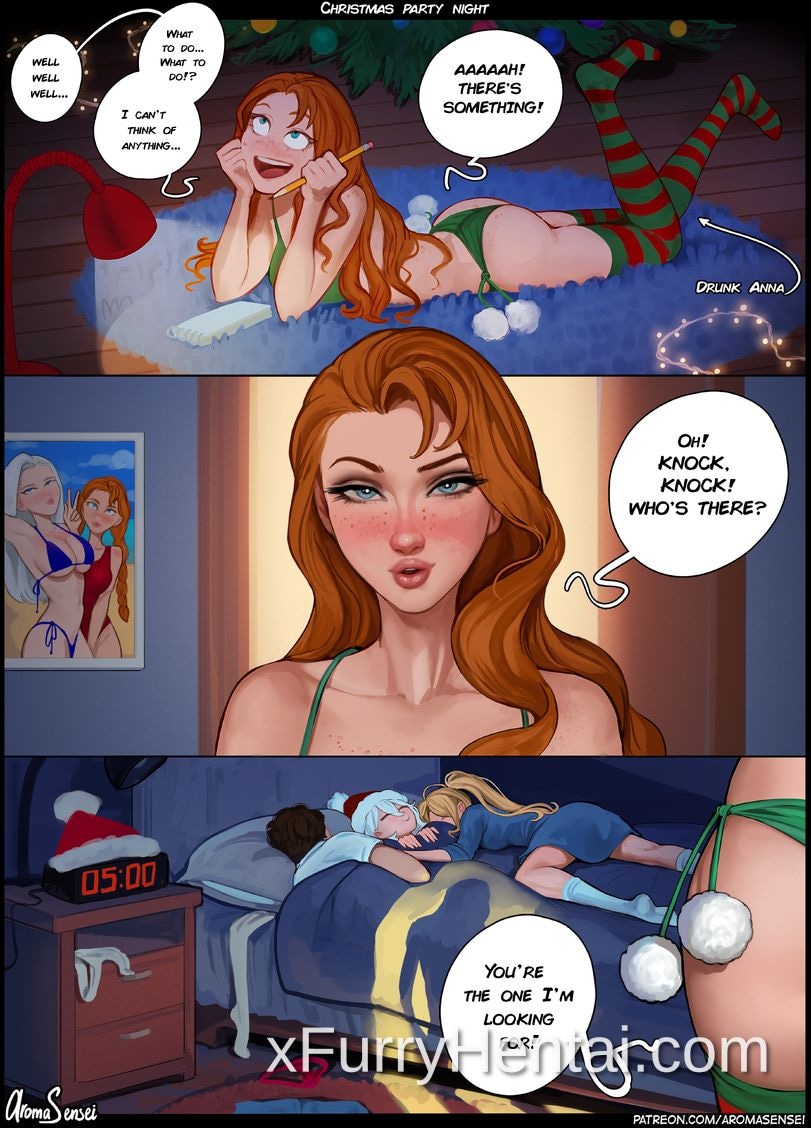 Artwork image 22