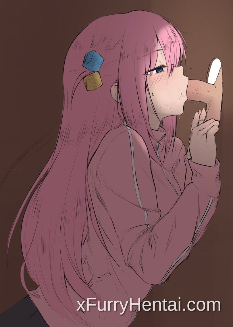 Artwork image 2