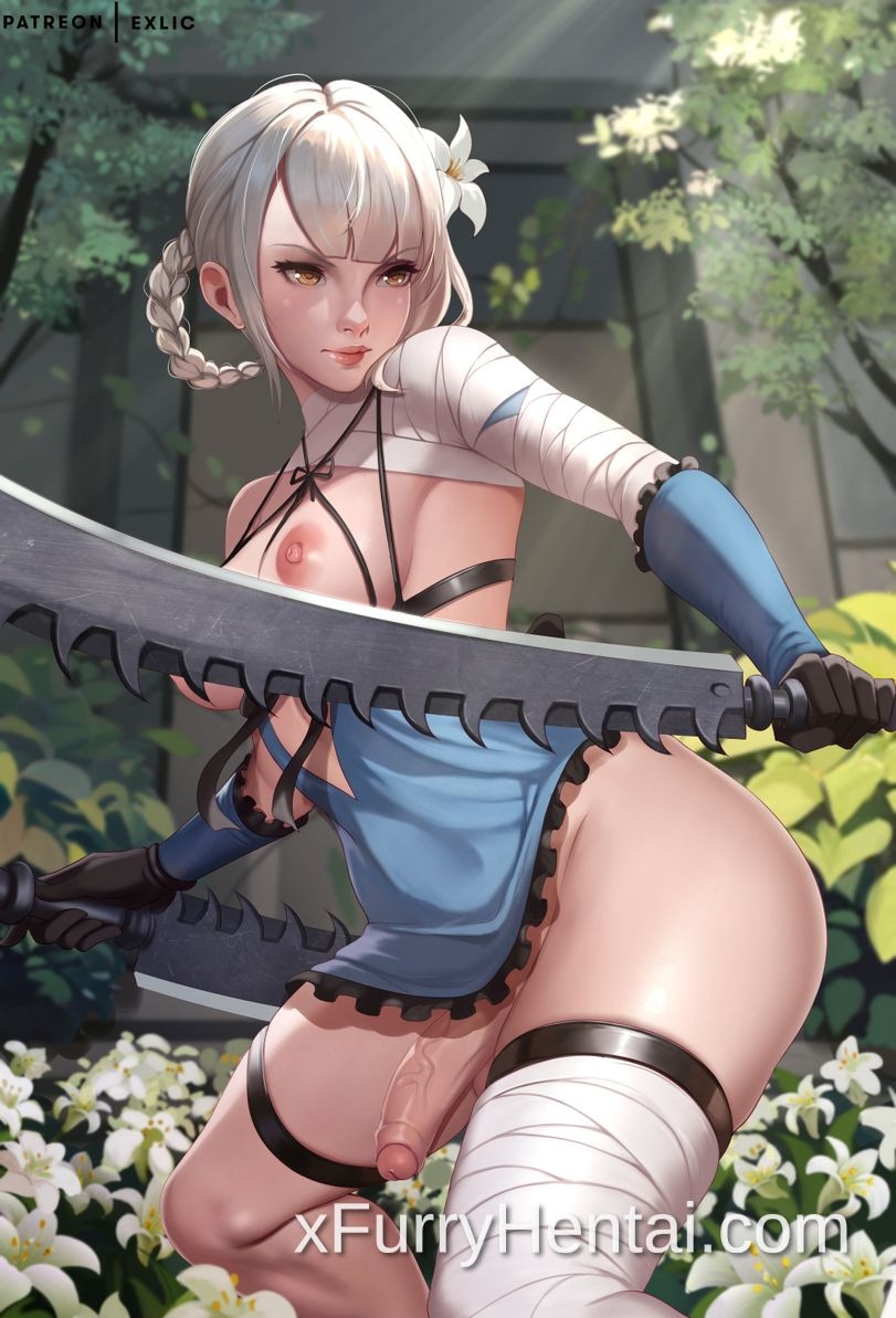 Artwork image 2