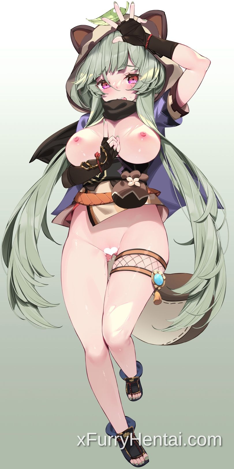 Artwork image 1