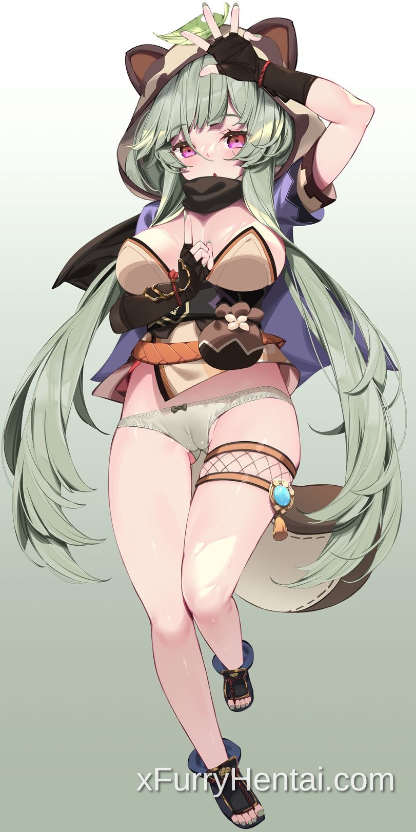 Artwork image 2