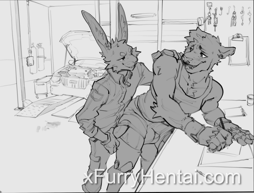Artwork image 17